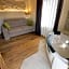 Hotel Firenze