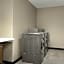 Residence Inn by Marriott Dayton Miamisburg