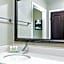 Staybridge Suites College Station By IHG