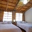 Hotel Boutique El Rincon
