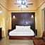Hotel Casa Rico