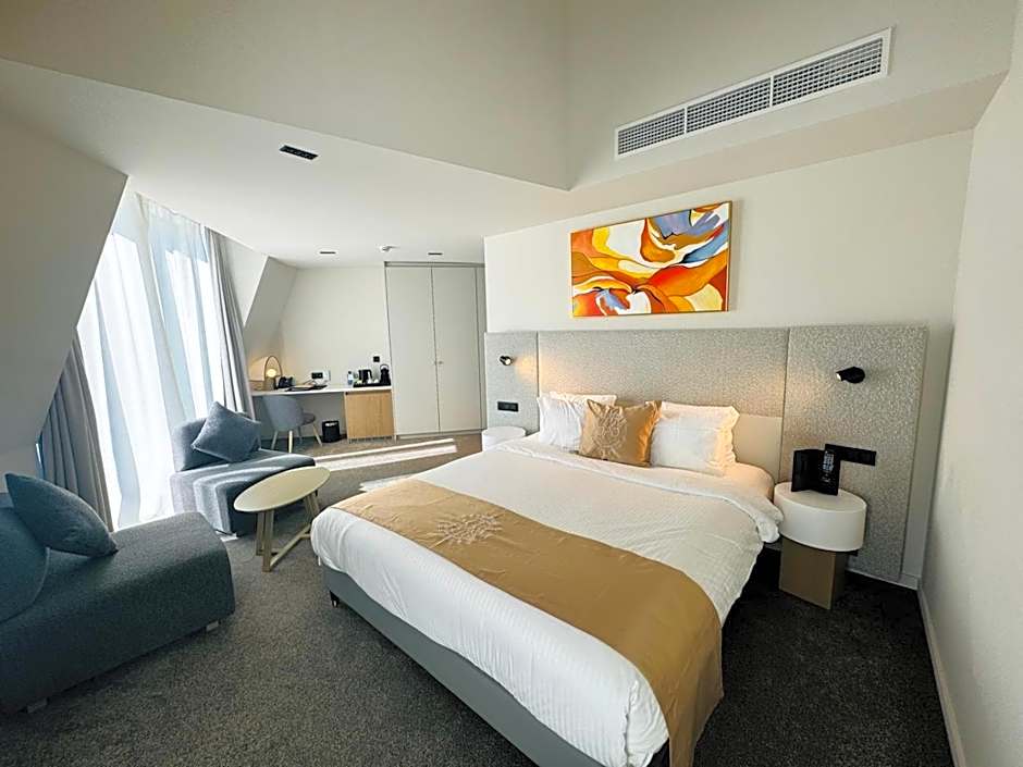 OPO Hotel