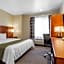 Quality Inn San Jose Airport/Silicon Valley