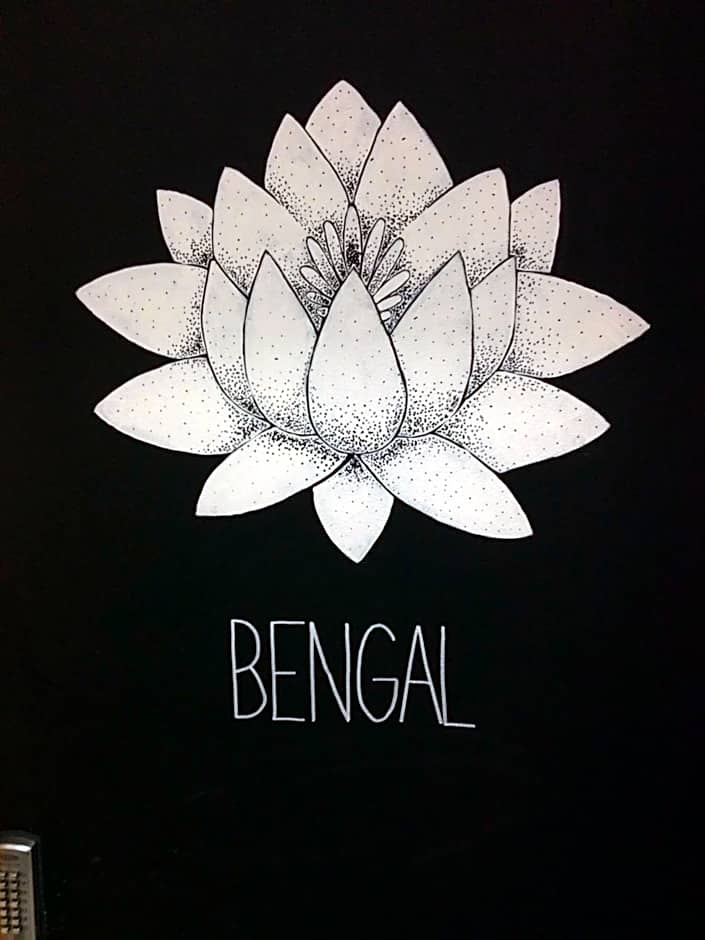 Old Fire Station Backpackers