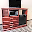 La Quinta Inn & Suites by Wyndham Indianapolis South