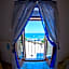 B&B La Muraglia