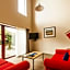 Glenfern Villas