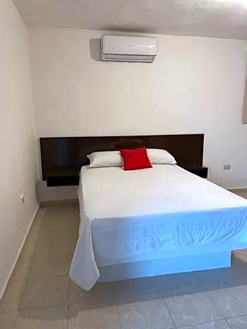 Hotel Cupules