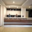 Walk In Hotel