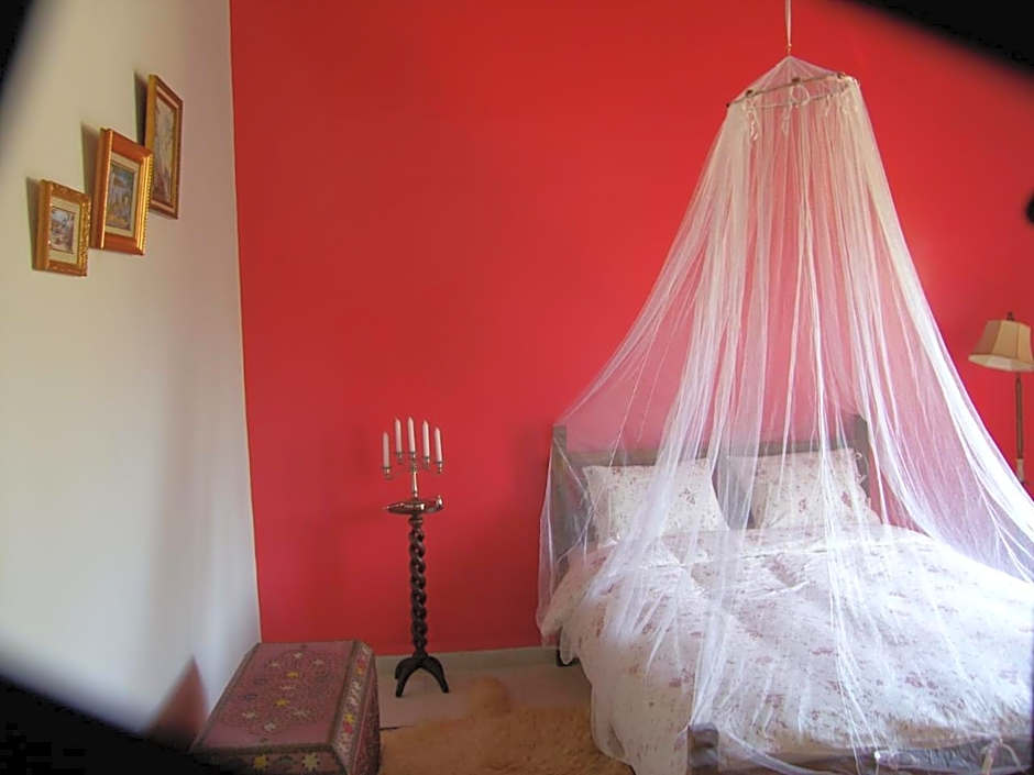 Photo 1 of 19 of ferme Walila