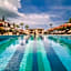 Les Capucines Saint Tropez