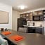 Candlewood Suites Kenedy By IHG