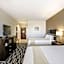 Quality Inn & Suites Bryan-College Station
