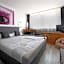 hogh Hotel Heilbronn