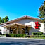 Red Roof Inn San Dimas - Fairplex