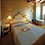 Hotel Torino