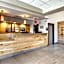 Country Inn & Suites by Radisson, Lumberton, NC
