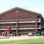 Motel 6-Houston, TX - Brookhollow
