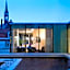 Urban Residences Maastricht