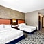 Hampton Inn By Hilton & Suites Grove City