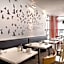 Sure Hotel by Best Western Muenchen Hauptbahnhof