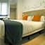 Hostal Sans