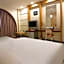 Hwa Nan Hotel