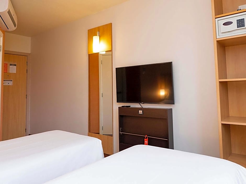 Ibis Porto Alegre Moinhos De Vento