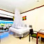 Luang Prabang View Hotel
