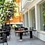 Hotel Favorita Easy Stay Room Only