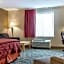 Quality Inn Geneseo