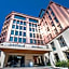 Swissotel Tbilisi