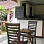 Indah Homestay and Cooking classes