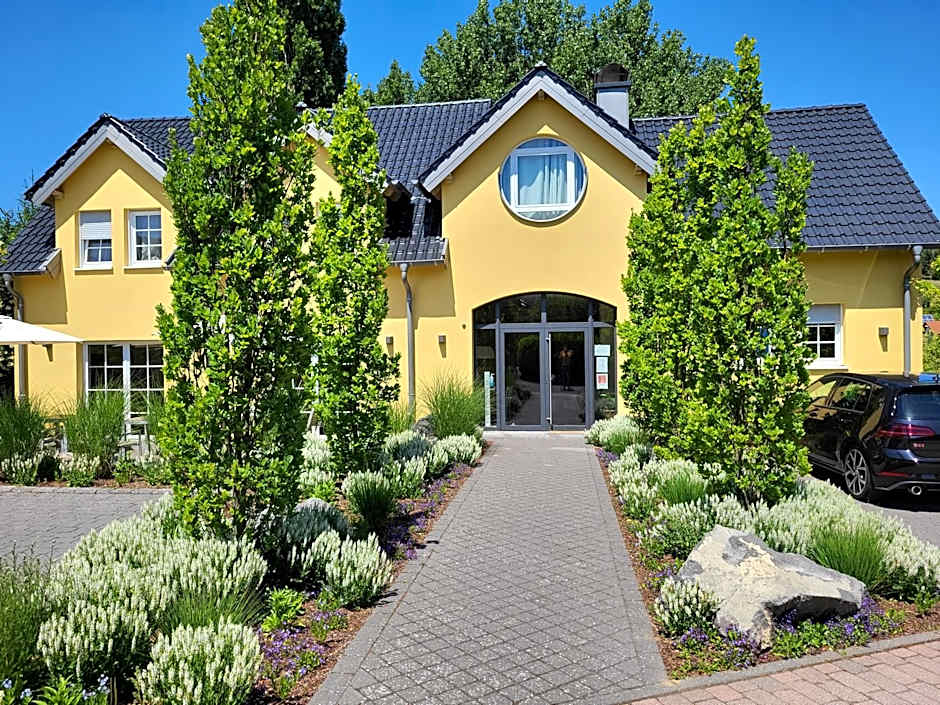 Photo 1 of 50 of Landhotel Eifellust