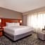 Courtyard by Marriott Newark-University of Delaware