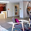 La Quinta by Wyndham Madera