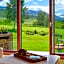 Snowmass Homes Collection, a Destination by Hyatt Residence