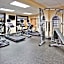 Hampton Inn By Hilton & Suites Chapel Hill/Durham, Area