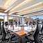 Crowne Plaza Queenstown By IHG