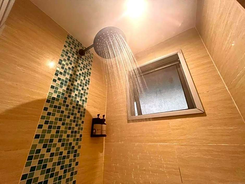 Reka Hotel Genting Highlands