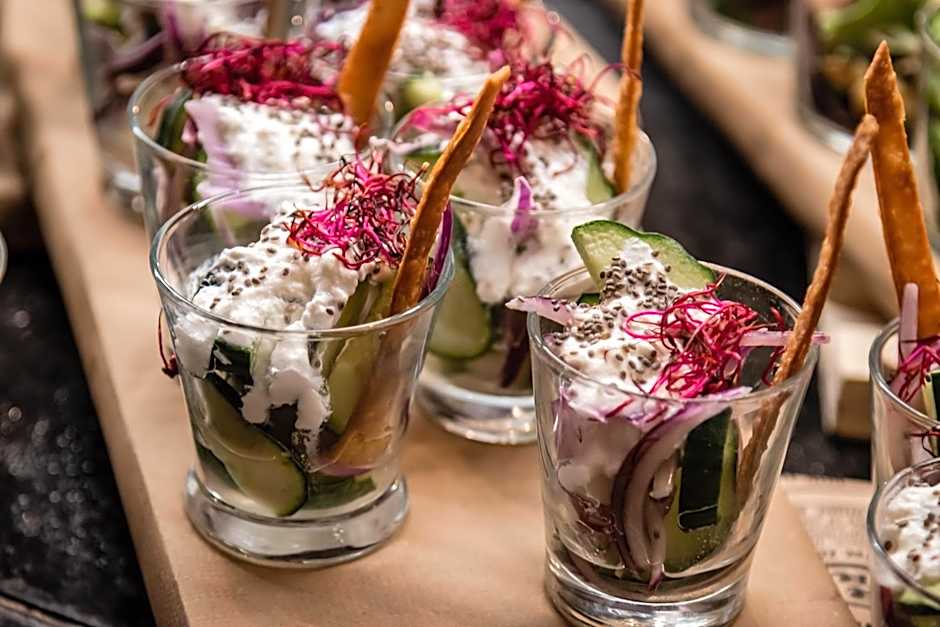 ALEGRIA Plaza Paris 4*Sup