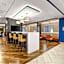 Comfort Suites Columbia at Harbison