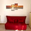 RESIDENCE PLAYA