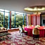Sheraton Zhongshan Hotel