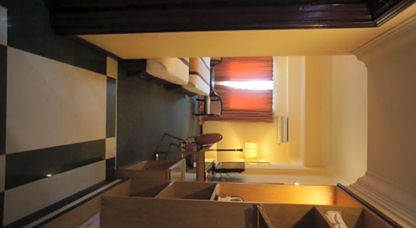 Tyng Garden Hotel Sandakan