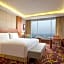 JW Marriott Hotel Medan