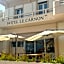 Hôtel Le Carnon