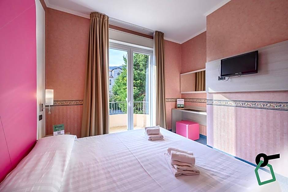 Hotiday Room Collection - Stresa