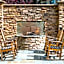 The Lodge At Tiburon