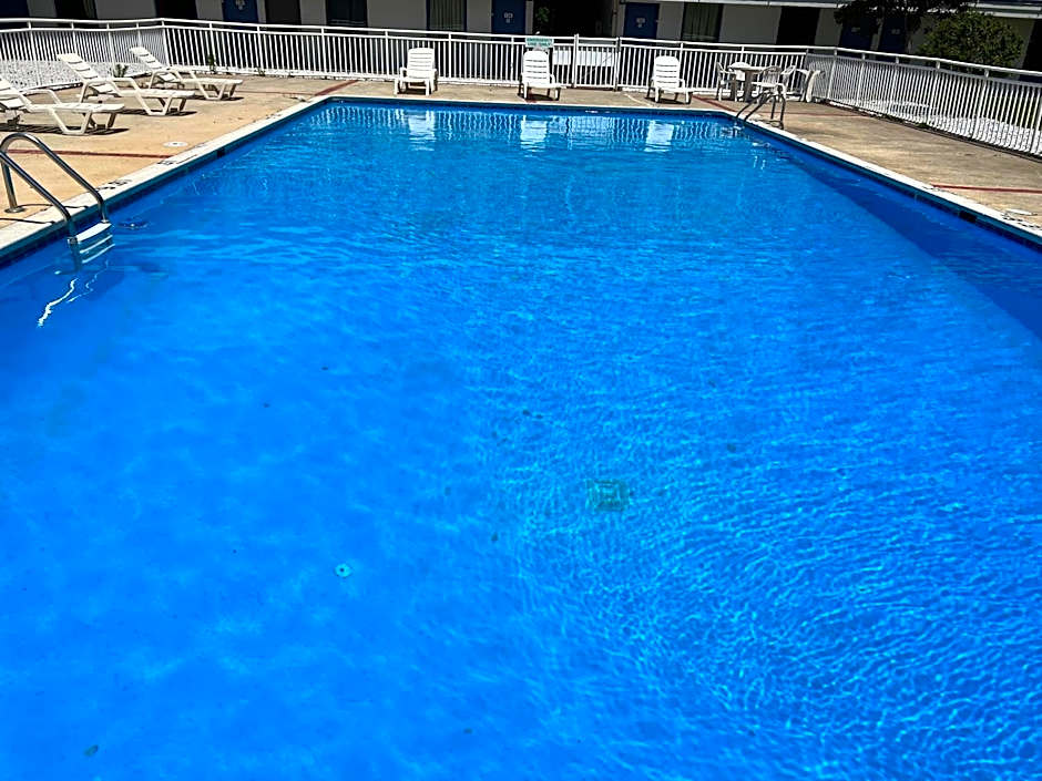 The Nest Hotel Suffolk